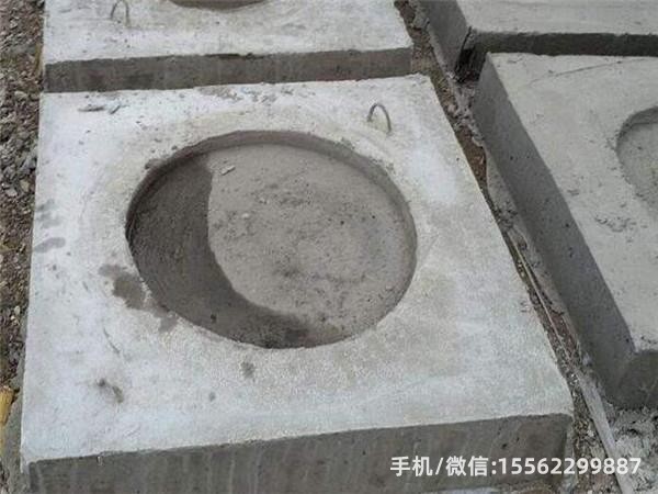 卡若DP14混凝土电杆底盘